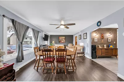 30810  Weiler Rd, Burlington, WI 53105 - Photo 5