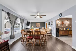 30810 Weiler Rd, Burlington, WI 53105 - Photo 5