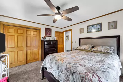 30810  Weiler Rd, Burlington, WI 53105 - Photo 17