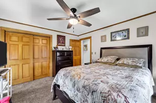30810 Weiler Rd, Burlington, WI 53105 - Photo 17