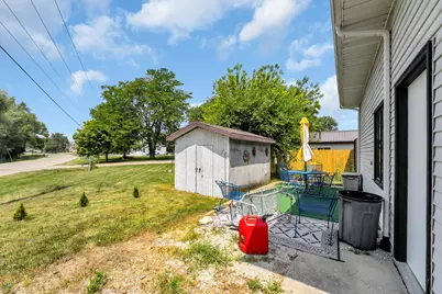 30810  Weiler Rd, Burlington, WI 53105 - Photo 33
