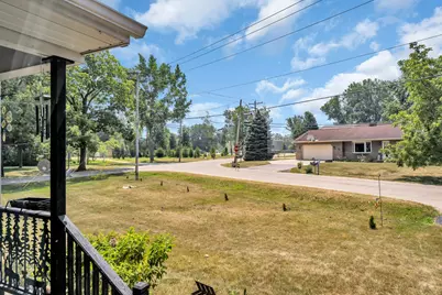30810  Weiler Rd, Burlington, WI 53105 - Photo 3