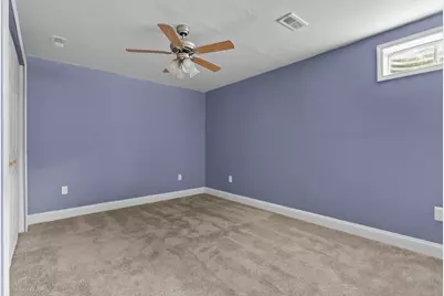 252  Cotton Grass Ln, Walworth, WI 53184 - Photo 29