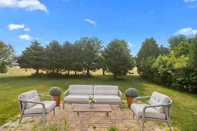 252  Cotton Grass Ln, Walworth, WI 53184 - Photo 7
