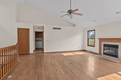252  Cotton Grass Ln, Walworth, WI 53184 - Photo 13