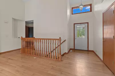252  Cotton Grass Ln, Walworth, WI 53184 - Photo 9