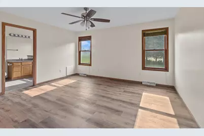 252  Cotton Grass Ln, Walworth, WI 53184 - Photo 19