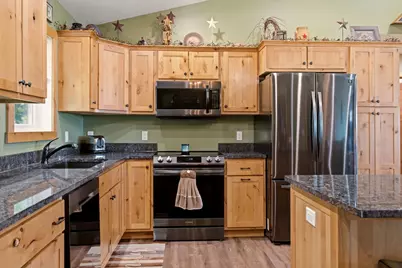E7608 E Smith Rd, Viroqua, WI 54667 - Photo 9