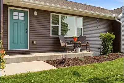 E7608 E Smith Rd, Viroqua, WI 54667 - Photo 3