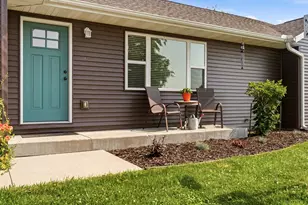 E7608 E Smith Rd, Viroqua, WI 54667 - Photo 3