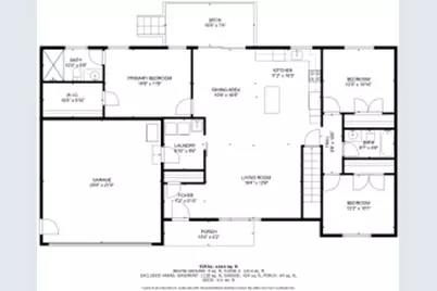 E7608 E Smith Rd, Viroqua, WI 54667 - Photo 27