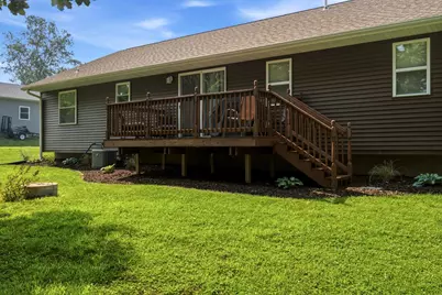 E7608 E Smith Rd, Viroqua, WI 54667 - Photo 23