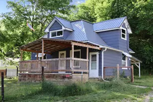 115 4th Ave, Melvina, WI 54619 - Photo 21