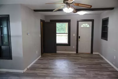 115  4th Ave -, Melvina, WI 54619 - Photo 9