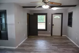 115 4th Ave, Melvina, WI 54619 - Photo 9