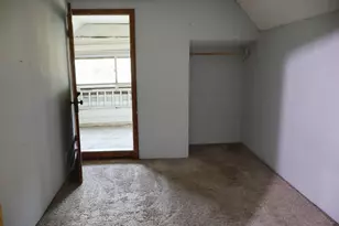 115 4th Ave, Melvina, WI 54619 - Photo 13