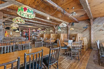 22 N Main St, Hartford, WI 53027 - Photo 17