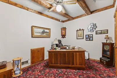 22 N Main St, Hartford, WI 53027 - Photo 47
