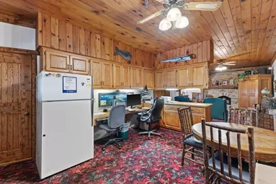 22 N Main St, Hartford, WI 53027 - Photo 45