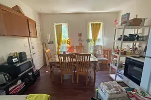 1560 S 24th St, Milwaukee, WI 53204 - Photo 13