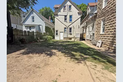 1560 S 24th St #1562, Milwaukee, WI 53204 - Photo 3