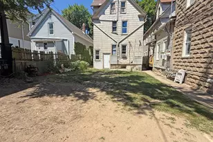 1560 S 24th St, Milwaukee, WI 53204 - Photo 3