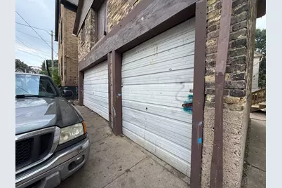 1560 S 24th St #1562, Milwaukee, WI 53204 - Photo 5
