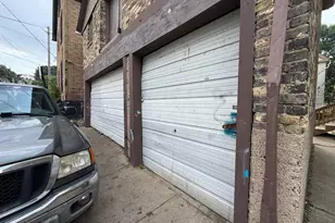 1560 S 24th St, Milwaukee, WI 53204 - Photo 5