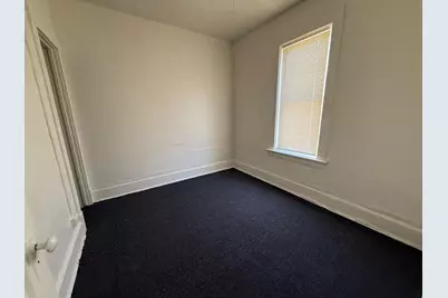 1556 S 24th St #1558, Milwaukee, WI 53204 - Photo 15