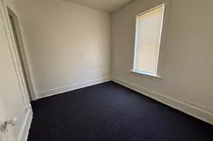 1556 S 24th St, Milwaukee, WI 53204 - Photo 15
