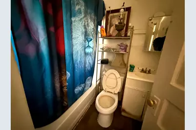 1556 S 24th St #1558, Milwaukee, WI 53204 - Photo 27