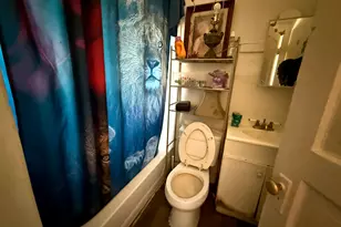 1556 S 24th St, Milwaukee, WI 53204 - Photo 27
