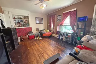 1556 S 24th St, Milwaukee, WI 53204 - Photo 29