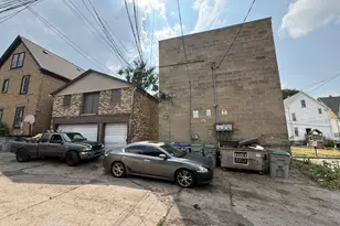 1556 S 24th St, Milwaukee, WI 53204 - Photo 39