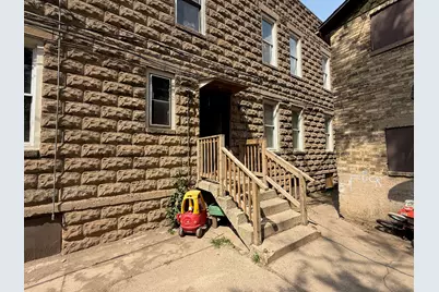 1556 S 24th St #1558, Milwaukee, WI 53204 - Photo 3