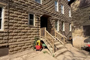 1556 S 24th St, Milwaukee, WI 53204 - Photo 3