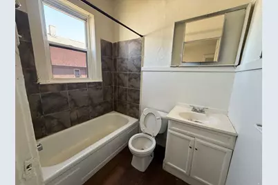 1556 S 24th St #1558, Milwaukee, WI 53204 - Photo 17