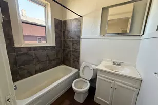 1556 S 24th St, Milwaukee, WI 53204 - Photo 17