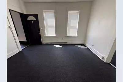 1556 S 24th St #1558, Milwaukee, WI 53204 - Photo 11