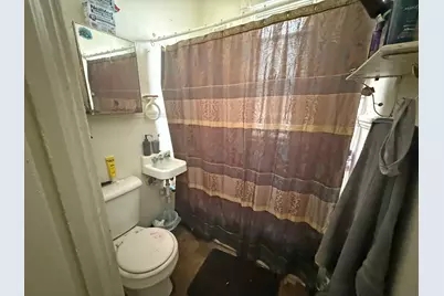 1556 S 24th St #1558, Milwaukee, WI 53204 - Photo 33