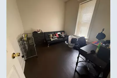 1556 S 24th St #1558, Milwaukee, WI 53204 - Photo 21