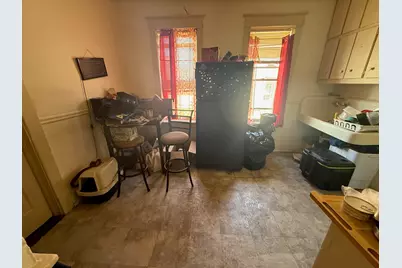 1556 S 24th St #1558, Milwaukee, WI 53204 - Photo 25
