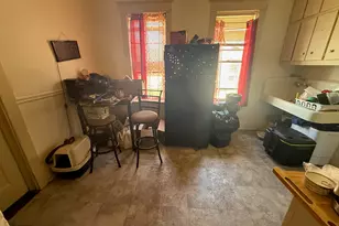 1556 S 24th St, Milwaukee, WI 53204 - Photo 25