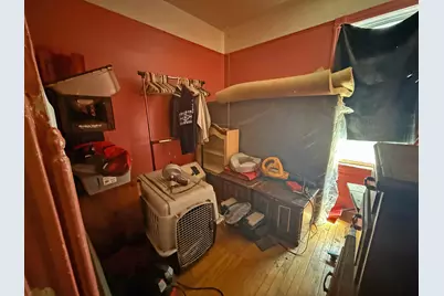 1556 S 24th St #1558, Milwaukee, WI 53204 - Photo 37