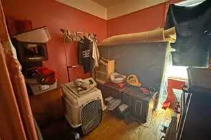 1556 S 24th St, Milwaukee, WI 53204 - Photo 37
