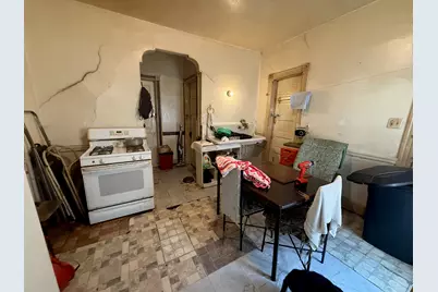 1556 S 24th St #1558, Milwaukee, WI 53204 - Photo 35