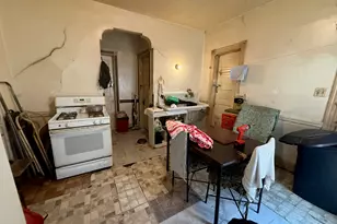 1556 S 24th St, Milwaukee, WI 53204 - Photo 35