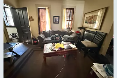 1556 S 24th St #1558, Milwaukee, WI 53204 - Photo 23