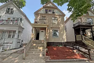1556 S 24th St, Milwaukee, WI 53204 - Photo 1