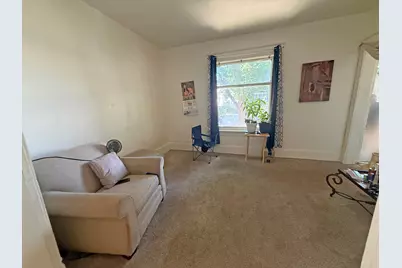 1556 S 24th St #1558, Milwaukee, WI 53204 - Photo 7